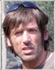 Luca Tarlazzi