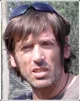 Luca Tarlazzi