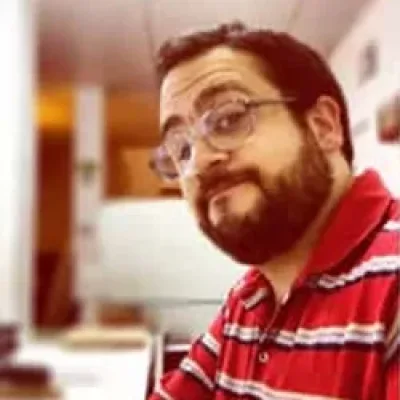 Lucas Gattoni