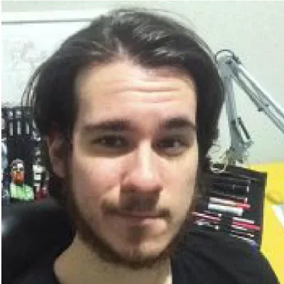 Lucas Meyer