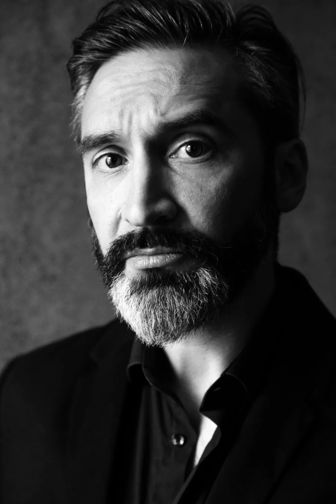 Lucas Varela