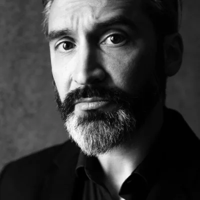 Lucas Varela