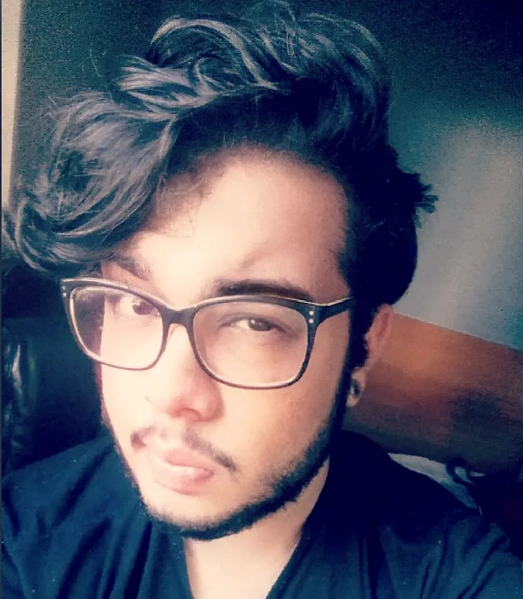Lucas Werneck