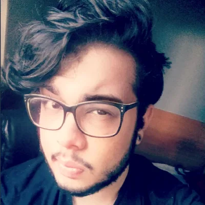 Lucas Werneck