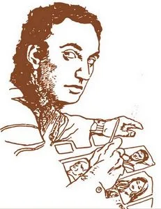 Lucho Olivera