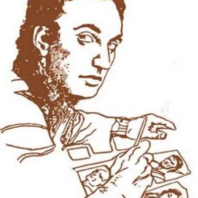 Lucho Olivera