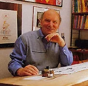 Luciano Bottaro