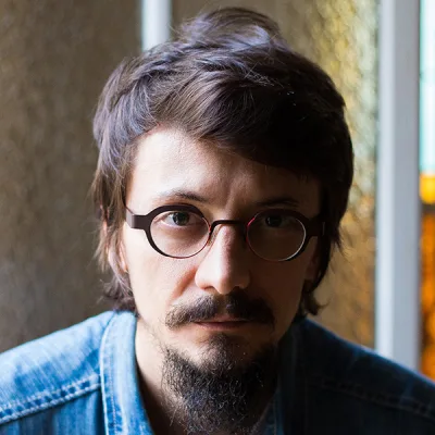 Luciano Salles