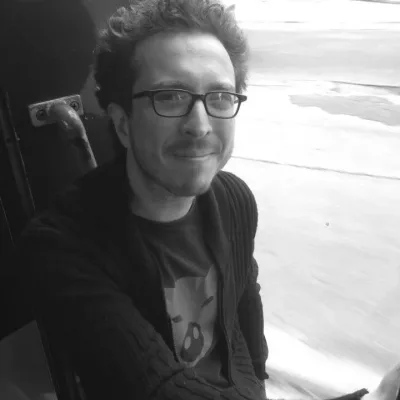 Luciano Saracino