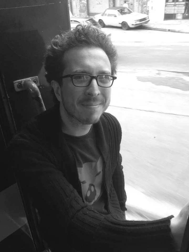 Luciano Saracino