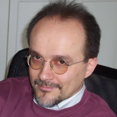 Lucio Leoni