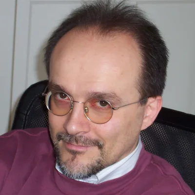 Lucio Leoni