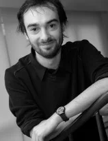 Ludo Borecki