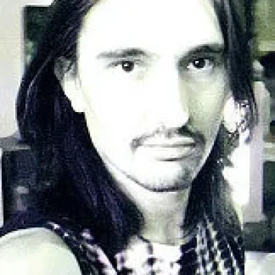 Ludo Lullabi