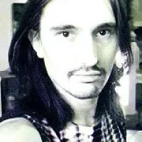 Ludo Lullabi