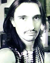 Ludo Lullabi