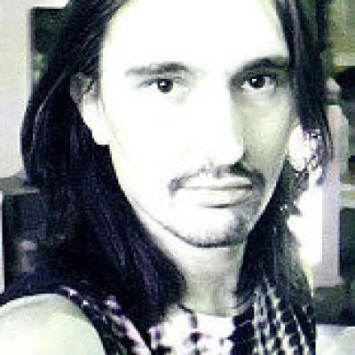 Ludo Lullabi