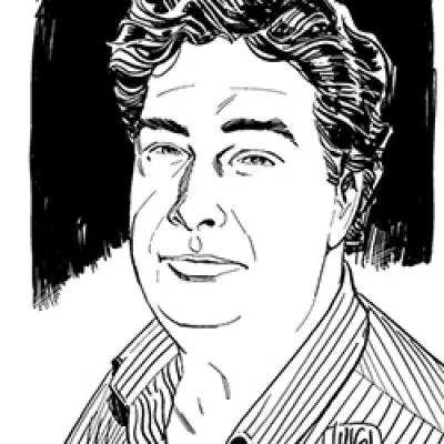 Luigi Coppola
