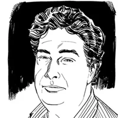 Luigi Coppola