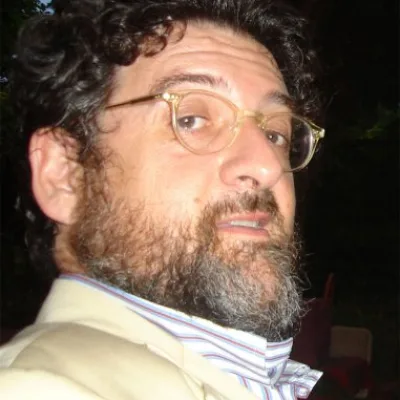 Luigi Mignacco