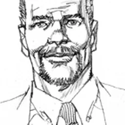 Luigi Piccatto