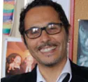 Luigi Piras