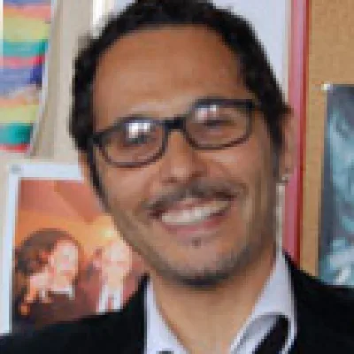 Luigi Piras