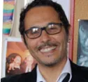 Luigi Piras