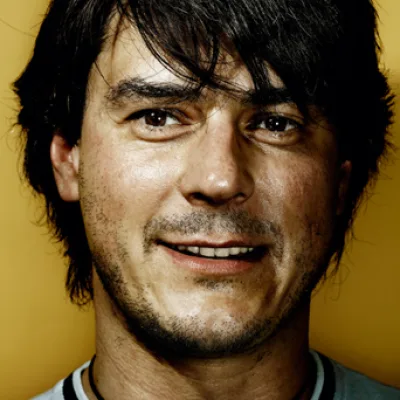 Luigi Simeoni