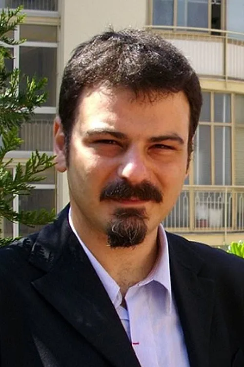 Luigi Siniscalchi