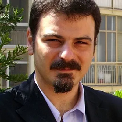 Luigi Siniscalchi