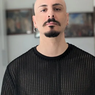 Luigi Zagaria
