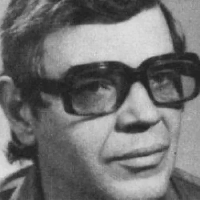 Luis Bermejo