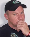 Luis Czerniawski