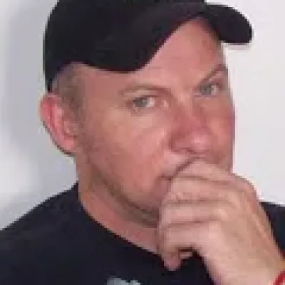 Luis Czerniawski