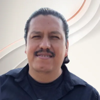 Luis Rivera