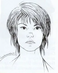 Luisa Zancanella