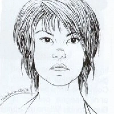 Luisa Zancanella