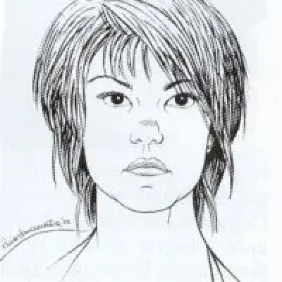 Luisa Zancanella