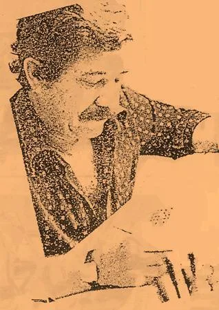 Luiz Fernando Guimarães