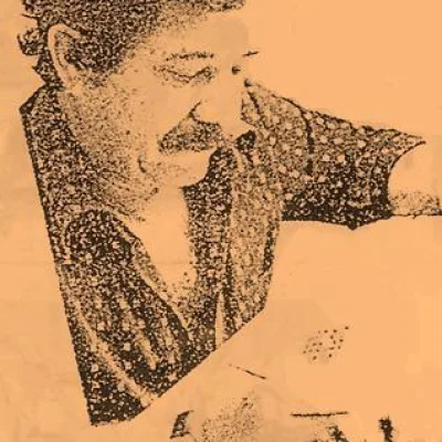 Luiz Fernando Guimarães