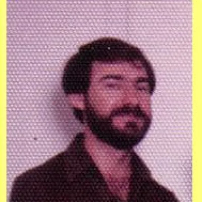 Luiz Podavin