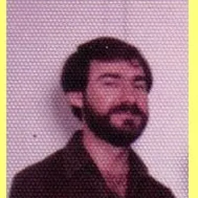 Luiz Podavin
