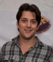 Luke Lieberman
