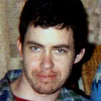 Luke McDonnell