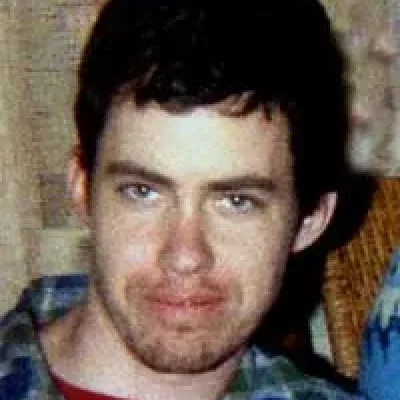 Luke McDonnell