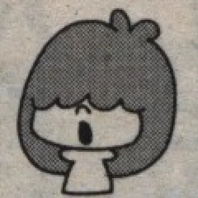 Lun Lun Yamamoto