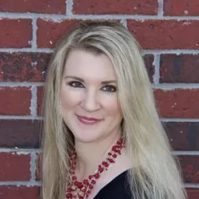 Lynn Raye Harris