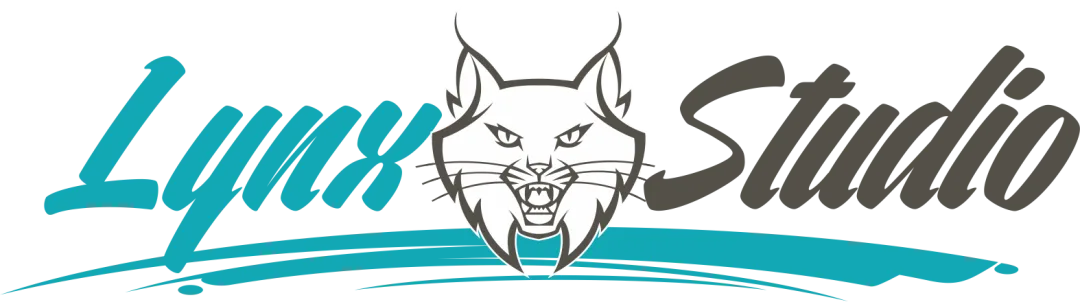 Lynx Studios