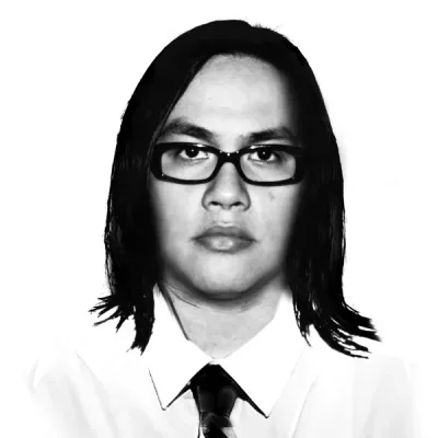 M. A. Del Rosario